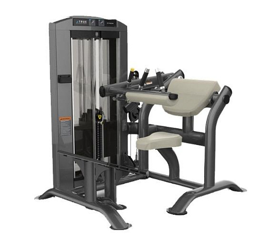 Ягодичный мост True Fitness SPL-2000 фото1