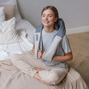 Купить Ergonova Feelneck 2 массажер для шеи в Москве