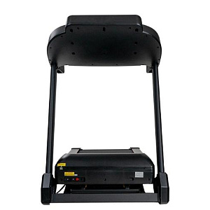 Купить Беговая дорожка CardioPower S50  в Москве
