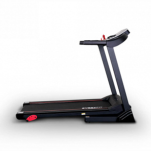 Купить Беговая дорожка Everyfit 74305A в Москве