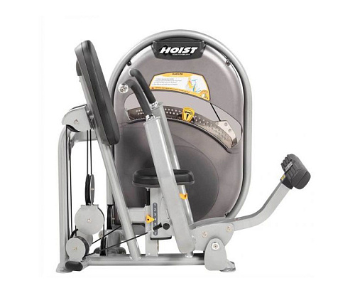 Купить Силовой тренажер Hoist CL-3301 в Москве