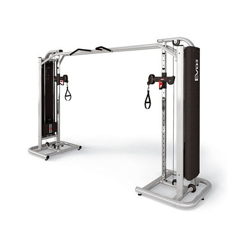 Силовой тренажер Panatta Fit Evo 1FE125 Купить Силовой тренажер Panatta Fit Evo 1FE125 в Москве