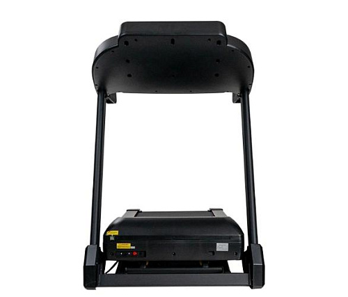 Беговая дорожка CardioPower S50