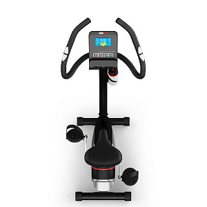 Купить Велотренажер Unix Fit BL-350E в Москве