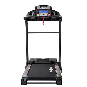 Купить Беговая дорожка CardioPower T35 NEW в Москве