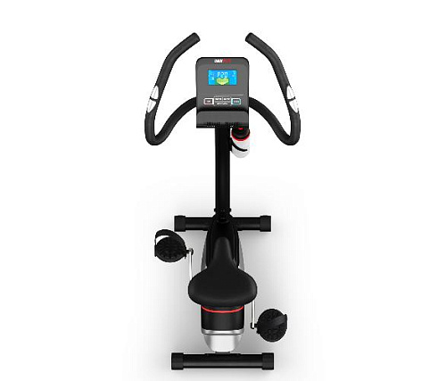 Велотренажер Unix Fit BL-350E