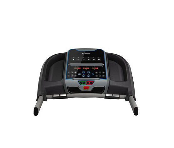 Беговая дорожка Horizon TR5.0 фото1