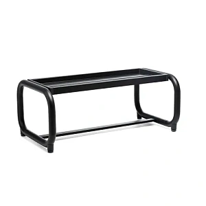 Стойка для хранения Technogym Universal Storage Rack