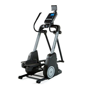 Купить Эллиптический тренажер NordicTrack FreeStrider FS5i в Москве