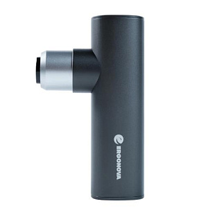 Купить Ergonova MagicTouch Mini Pro перкуссионный массажер в Москве