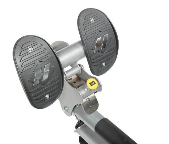 Силовой тренажер Hoist ROC-IT RS-1204 фото6