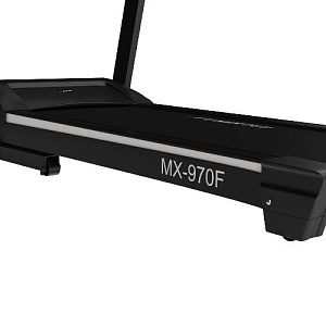 Купить Беговая дорожка Unix Fit MX-970F в Москве