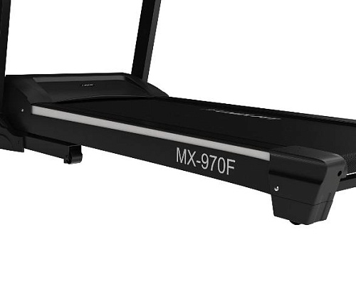 Беговая дорожка Unix Fit MX-970F