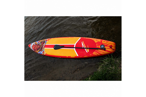 Сапборд Altezani SUP-001