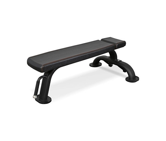 Силовой тренажер Bronze Gym BR-1002