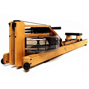 Купить Гребной тренажер WaterRower Natural в Москве