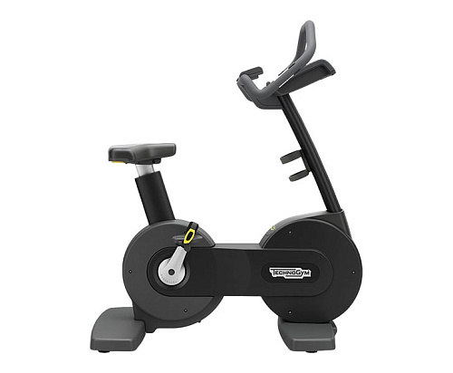 Купить Велотренажер Technogym Bike Excite в Москве