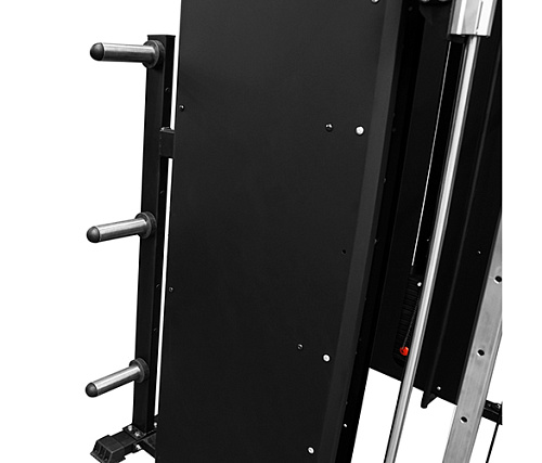 Мультистанция Bronze Gym PARTNER ML-722