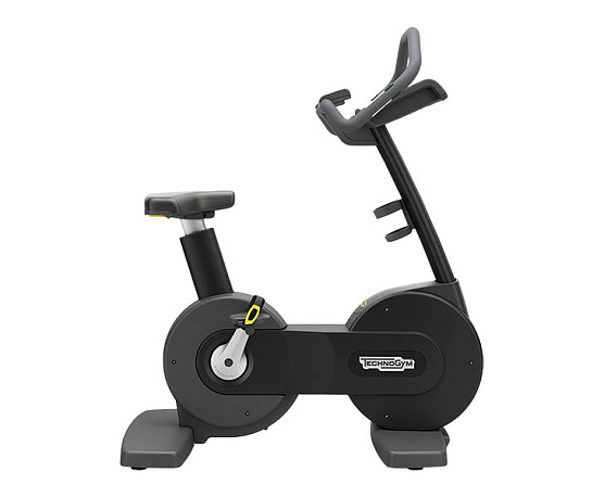 Велотренажер Technogym Bike Excite