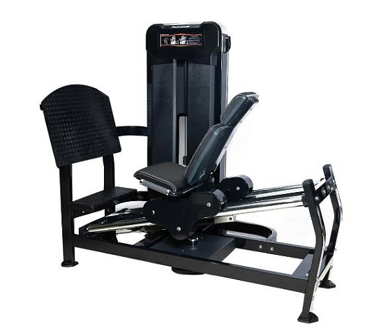 Жим ногами сидя Realleader M3-1009