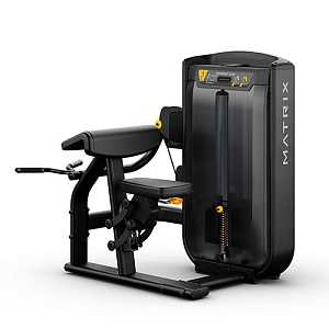 Купить Грузоблочный тренажер Matrix Fitness ULTRA BASE G7-S41BH в Москве