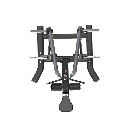Тяга сверху Smith Fitness Excellence SH006
