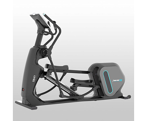 Эллиптический тренажер Kraft Fitness PP790MT