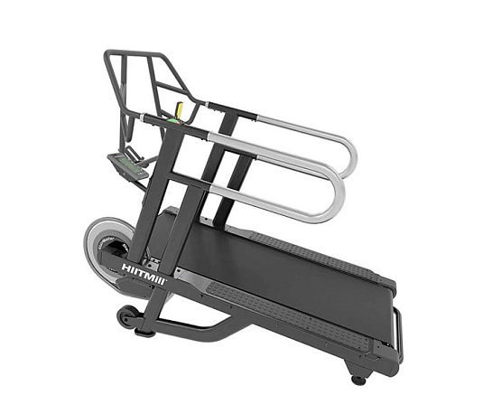 Беговая дорожка Stairmaster StairMaster 9-4670 (W console)