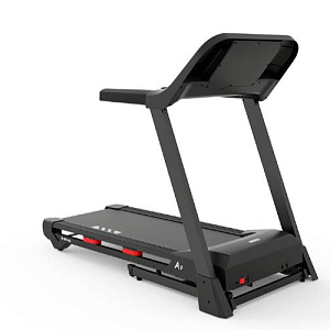 Купить Беговая дорожка SHUA SH-T9119P Домашняя  в Москве