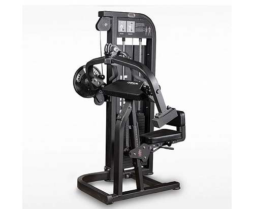 Бицепс / Трицепс PRIMAL PSSS0045