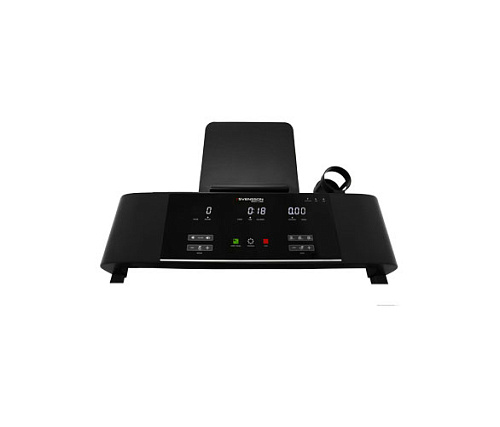 Беговая дорожка Svensson Body Labs ENTERPRISE MUSE