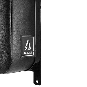 Купить Targex Подушка боксерская WALL PAD серия PRO в Москве