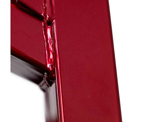 Грудной жим сидя Realleader LD-1001 (HSPro-1001) (на свободных весах)