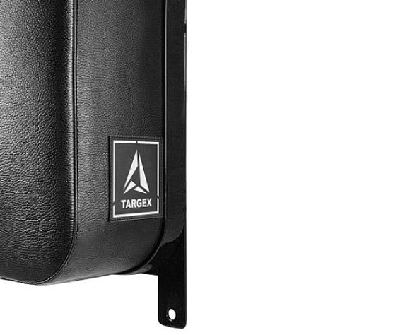 Подушка боксерская Targex Wall Pad PRO фото3