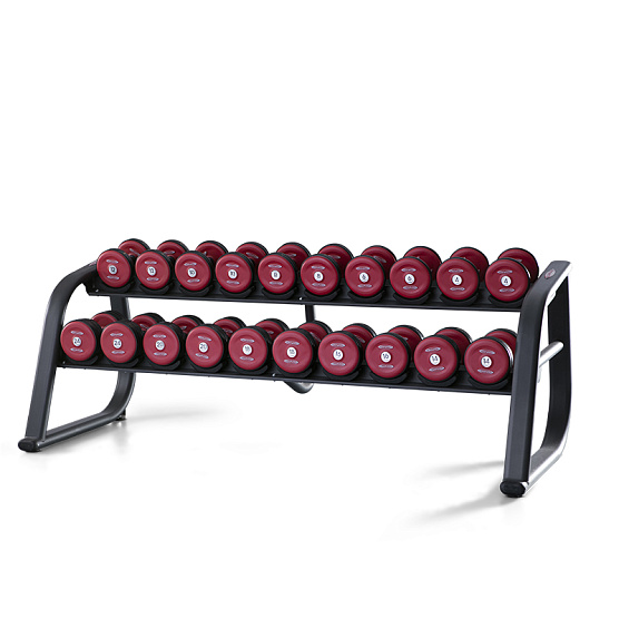 Силовой тренажер Panatta Fit Evo 1FE250