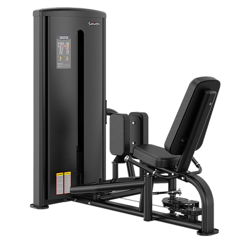 Купить Отведение/приведение ног сидя Smith Fitness Excellence BS016 в Москве