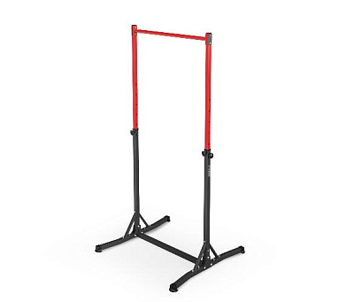 Турник-стойка Unix Fit FLOOR BAR 120