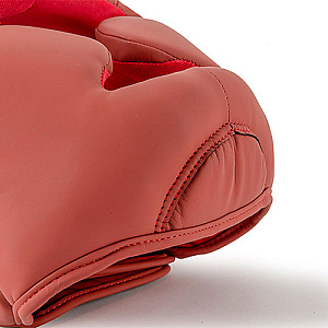 Купить UFC PRO Tonal Боксерский шлем S в Москве