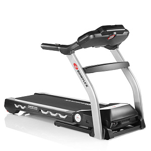 Купить Беговая дорожка Bowflex BXT326 в Москве