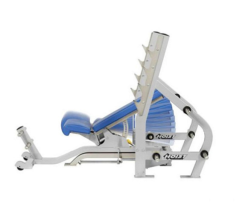 Силовой тренажер Hoist CF-2179