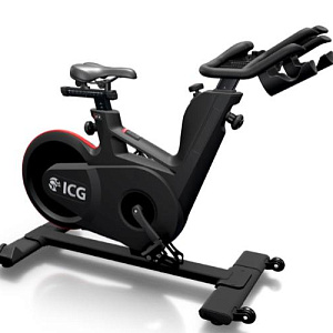 Сайкл Life Fitness IC4 Indoor Cycle Купить Сайкл Life Fitness IC4 Indoor Cycle в Москве
