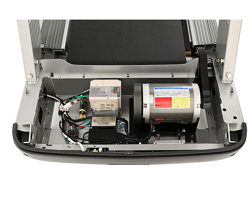 Беговая дорожка DRAX NR25SXA