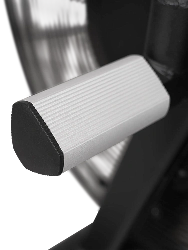 Аэробайк профессиональный Bronze Gym AeroGo