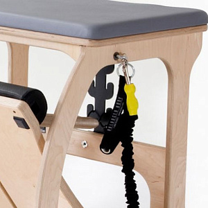 Купить Balanced Body Стул для пилатеса EXO Chair в Москве