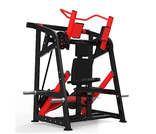 Пуловер Realleader RS-1017A (HS-1017A) Купить Пуловер Realleader RS-1017A (HS-1017A) в Москве