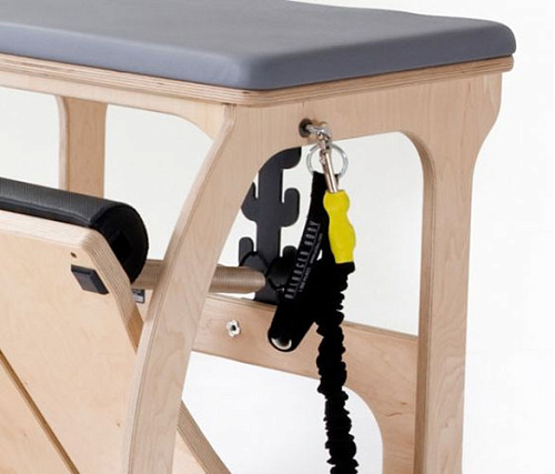 Стул для пилатеса Balanced Body EXO Chair