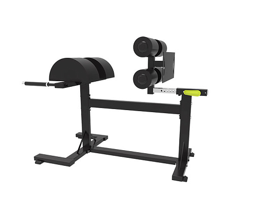 Купить Тренажер для сгибателей бедра GHD Ultra Gym UG-640 в Москве