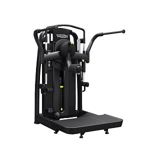 Купить Силовой тренажер Technogym Selection 900 Multi Hip в Москве