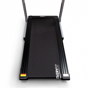 Купить Беговая дорожка Everyfit 74209 в Москве