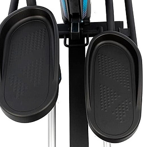 Купить Эллиптический тренажер Xterra FSX2500 в Москве